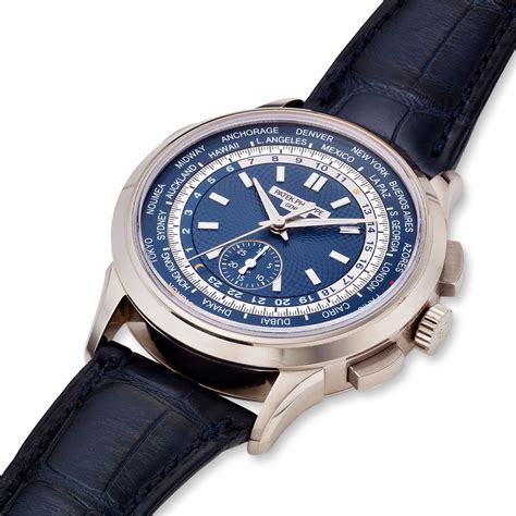 patek 5930g price